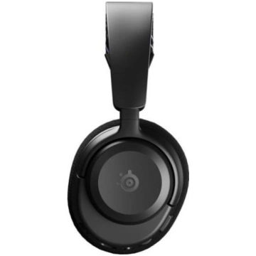 Steelseries Arctis Nova 3P Wireless headphones for