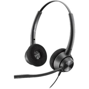Suchawki Plantronics Encore Pro 320 (214570-01) 21