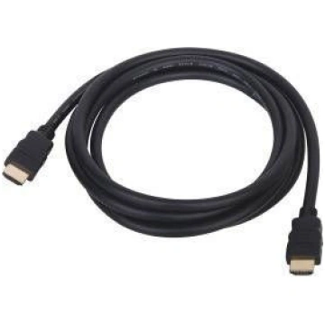Sbox HDMI-HDMI 1.4 M/M 20m HDMI-20 HDMI-1.4V-20
