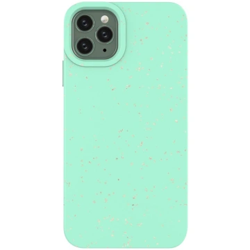 Eco Case Case for iPhone 11 Pro Silicone Cover Pho