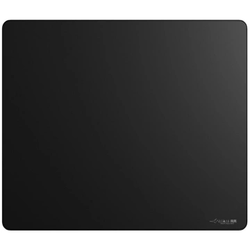 Artisan FX Hien, SOFT, Black, XL FX-HI-SF-XL-B