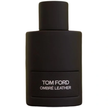 Tom Ford, Ombre Leather EDP 2ml