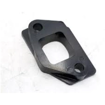 Gaisa filtra starpgabals S55 DEDRA