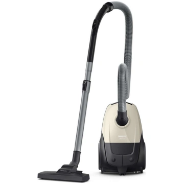 Putekļu sūcējs Philips Series 1000, XD1101/10