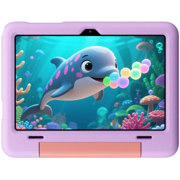 Planšete bērniem BLACKVIEW TABLET TAB20KIDS 10" 4/