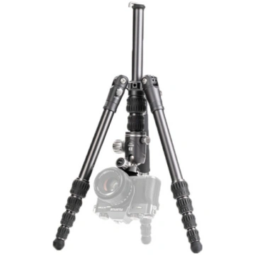 Benro FBAT05AVX20 Bat Zero Series Aluminum Travel 
