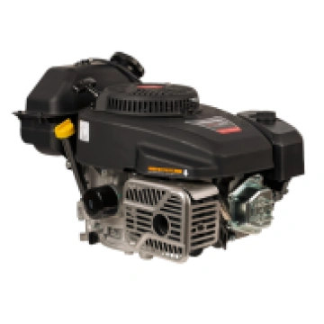 Motors Weibang 8Zs (9Zs) dzinējs vertikālā kloķvār
