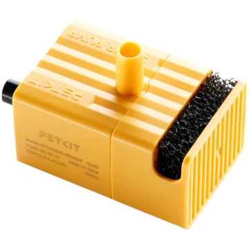 PETKIT P41161 | Wireless Pump UVC for EVERSWEET Ma