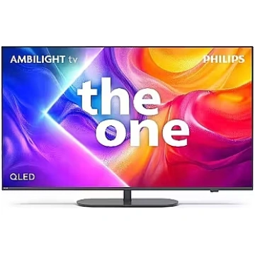 Philips 65PUS9010/12, 65" (65PUS9010/12)