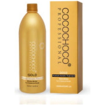 COCOCHOCO Gold profesional, 1000ml 4001620