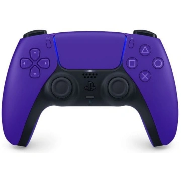Sony Playstation 5 Dualsense Controller - Purple 0