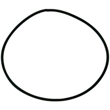 O-Ring blīve variatora vāka Piaggio