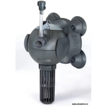 Eheim Powerhead 1212010
