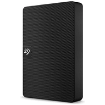 SEAGATE Expansion Portable 5TB HDD ( STKM5000400 3