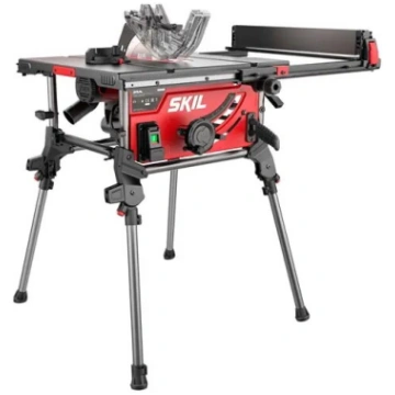 Griešanas iekārta Skil Red 1340AA, 2000 W, 254 mm 