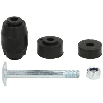 Stabilizatora atsaite/kronšteins REINHOCH RH06-203