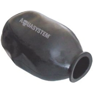 Membrāna hidroforam 100l