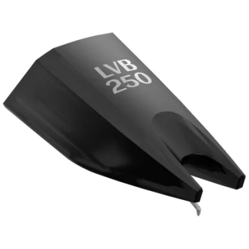 Stylus Concorde Music Black LVB 250 Ortofon