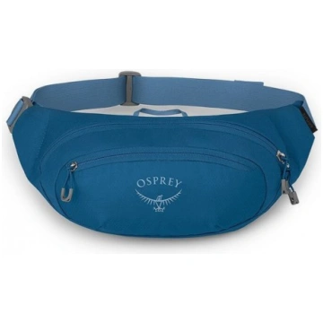 Jostas soma Daylite Waist, Night Shift Blue, 08438