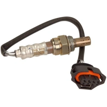 Lambda zonde MAXGEAR 59-0082