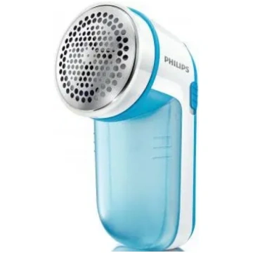 Philips GC 026/00 clothes shaver 603895767197 (603