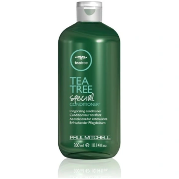 PAUL MITCHELL Green Tea Tree Special Odzywka 300 m