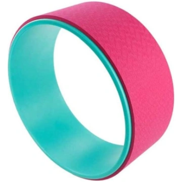 Jogas treniņu gredzens Jogas-Pilates aplis – TPE f