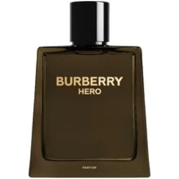 Burberry Hero Smaržas, 50ml