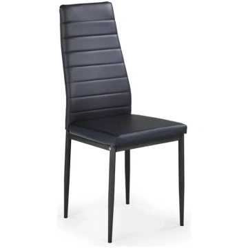 Virtuves krēsls K70 HALMAR