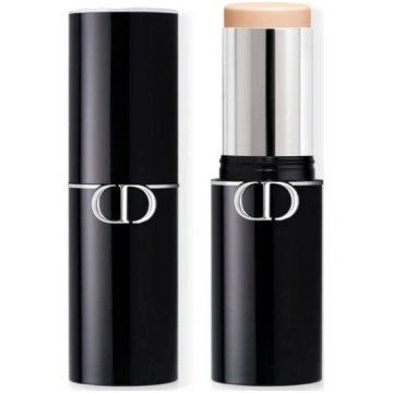 Dior Dior Forever Skin Glow Stick 1n C037900010 (3