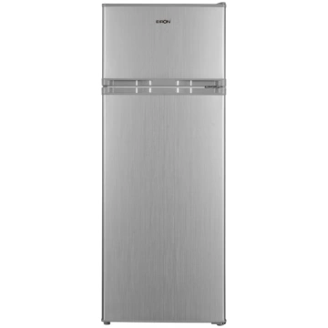 EIRON Ledusskapis EI-206T.1 INOX