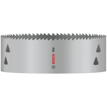 Bosch PRO Multi Material kroņurbis 152 mm
