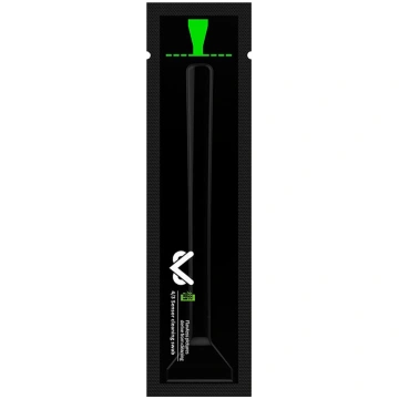 VSGO Sensor Cleaning Swab Micro 4/3 Camera (12mm x
