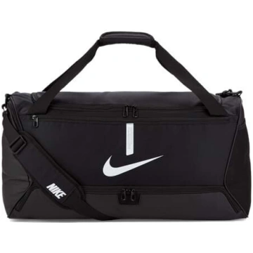 Rokassoma Nike, melna krās
