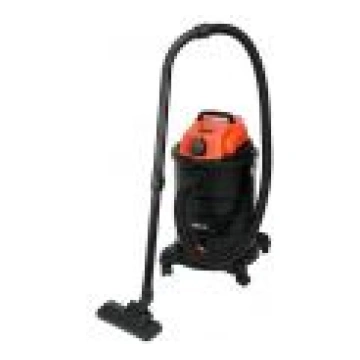 Putekļsūcējs | 1400/2000 W/30 l (YT-85701) YATO