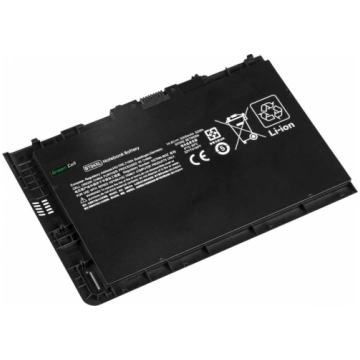 Battery Green Cell BA06XL BT04XL for HP EliteBook