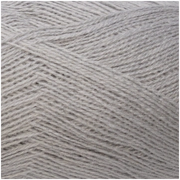 A-elita angora, 100g MSF