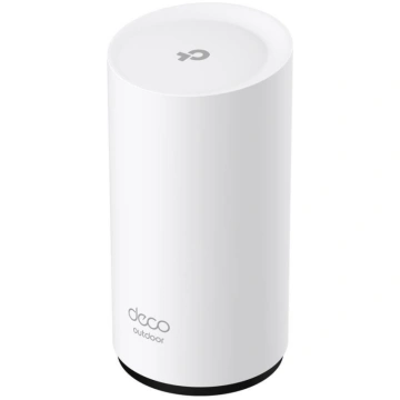 TP-LINK Deco BE25-Outdoor Wi-Fi 7 Mesh 1PACK ( DEC