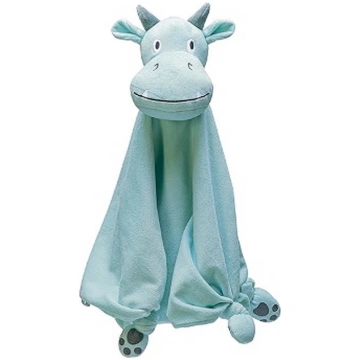 Rotaļlieta sunim, plīša manta Beeztees Dragon 6194