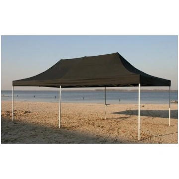 3x6 m QuickUp