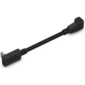 Garmin Adapteris no mini USB uz USB-C standartu