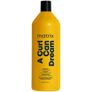 Matrix A Curl Can Dream Šampūns lokainiem matiem 1
