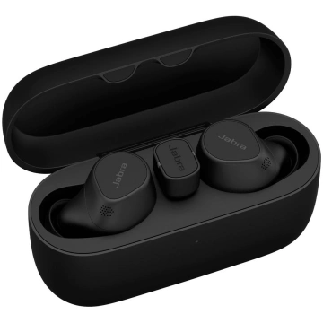 Jabra Evolve2 Buds - Usb-C Uc 20797-989-899