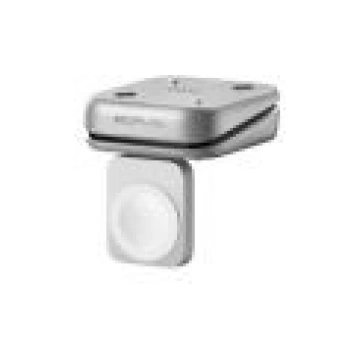 Ecoflow ECOFLOW CHARGER MAG BLOCK RAPID PRO X / 50