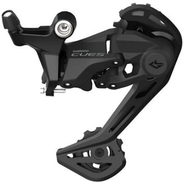 SHIMANO CUES Rear Derailleur RD-U4020