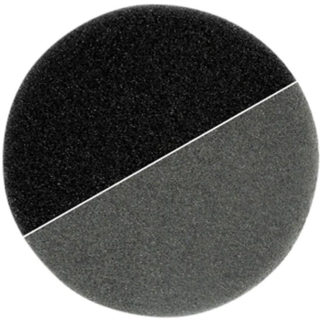 Beyerdynamic Foam pads 1000953