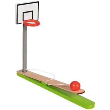 Goki galda basketbola spēle (53791) 53791