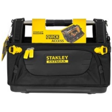 Stanley FatMax mugursoma instrumentiem FMST1-80144