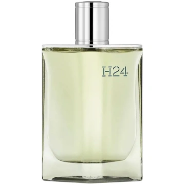 Hermès H24 Eau De Parfum Spray 50ml » Grezni.lv » 