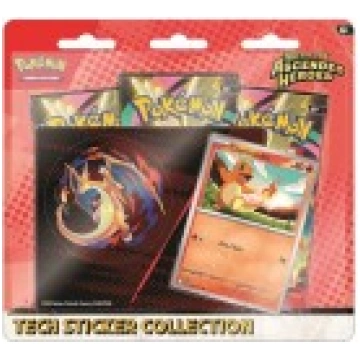 Pokemon Super Card Game TCG Trading Cards - Mega E